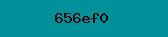 PHP Captcha